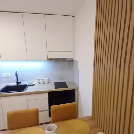 Larso Lux Vrnjacka Banja