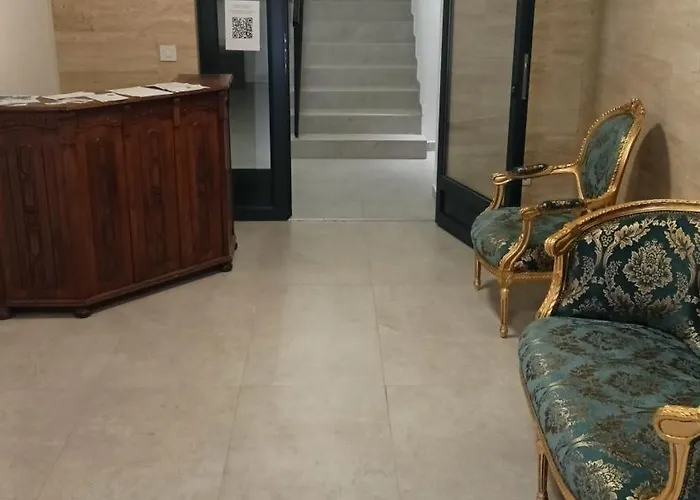 Larso Lux, Free Swimming Pools & Parking Apartman Vrnjačka Banja